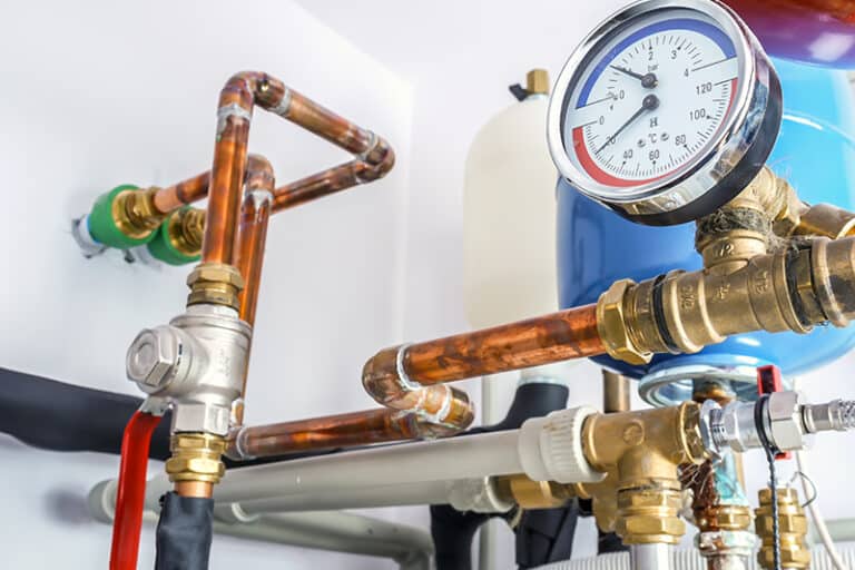blog boiler - Honest Plumbing Hot Water Heater Repair Arvada