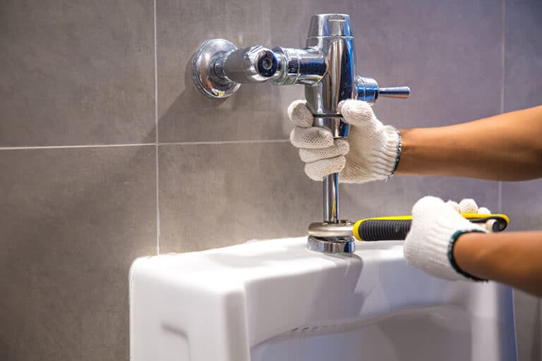 Welcome to our new website and blog