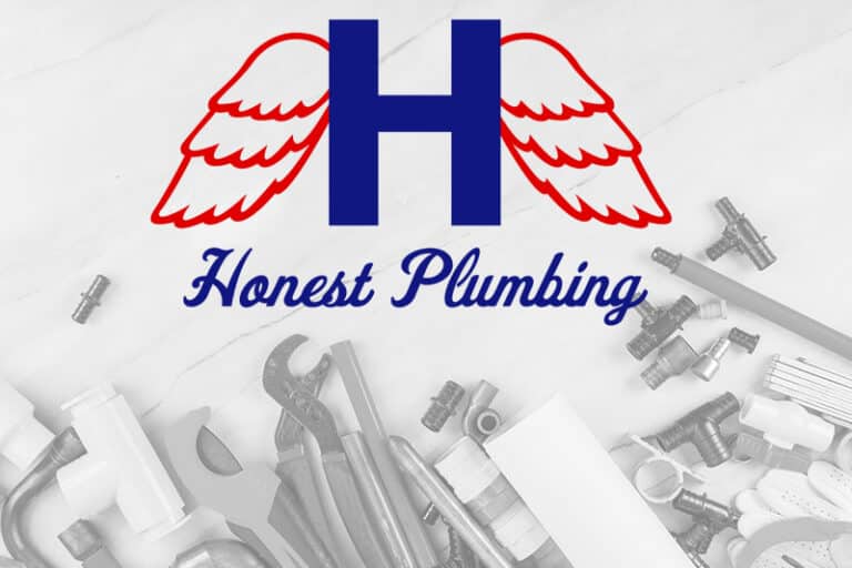 Welcome to our new website and blog