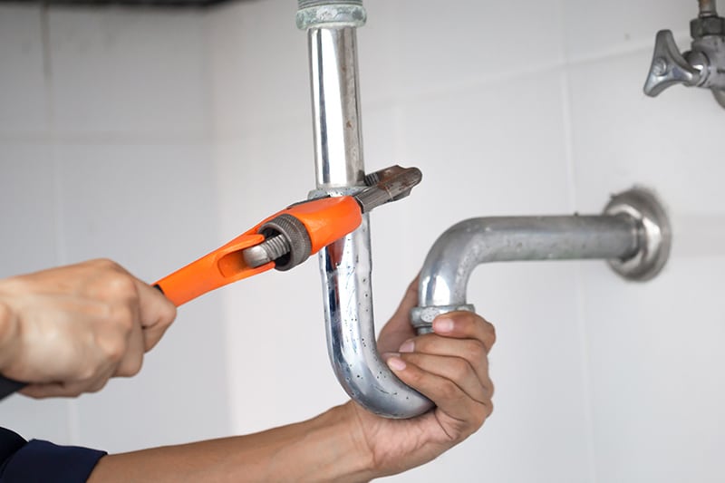 Welcome to our new website and blog