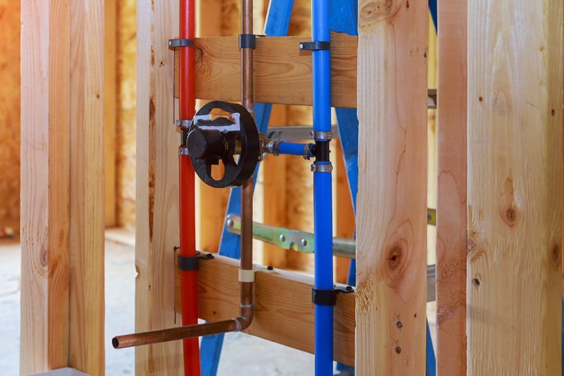 Welcome to our new website and blog