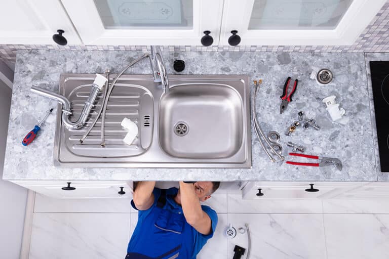 Welcome to our new website and blog