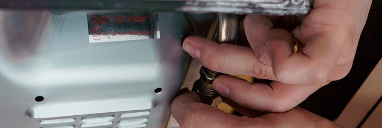 gas line repair and installation Denver CO, Honest Plumbing