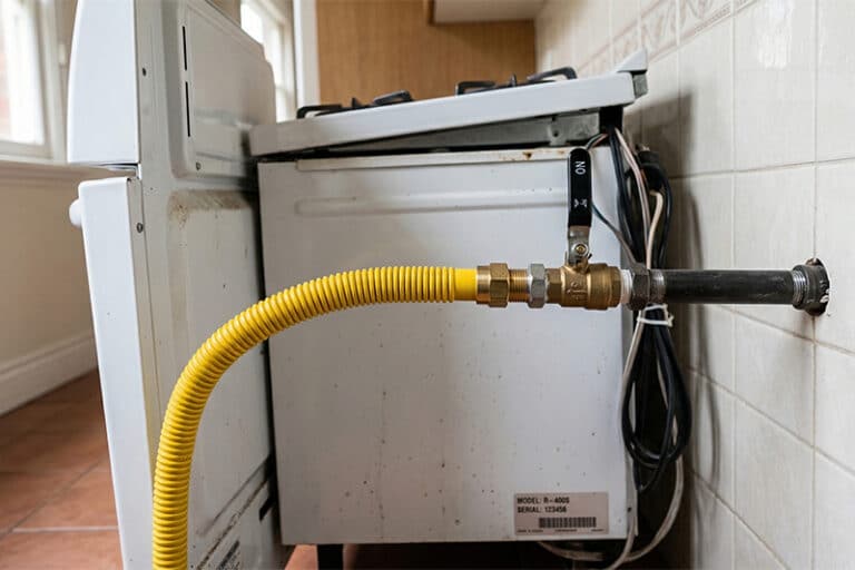 gas_line_installation_denver_bl - Honest Plumbing Gas Line installation Denver