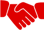 handshake