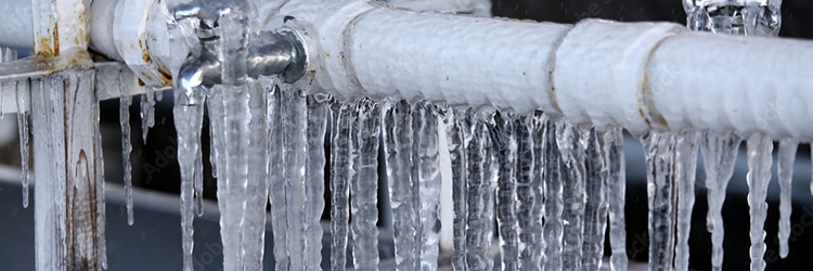 General Plumbing Services