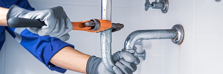 General Plumbing Services